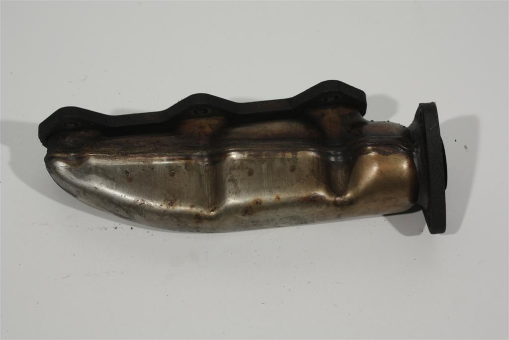 Audi/VW A4 B5/A6 4B/A8 D2/Passat 2.5l TDI Abgaskrümmer 059253033M 059253033C 