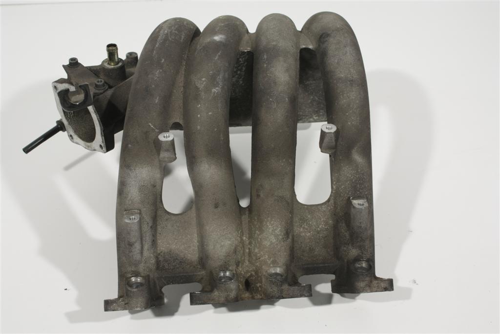Audi/VW A4 B5/A6 4B/Passat 3B 1.6l ADP Ansaugbrücke/Saugrohr 050133201C 