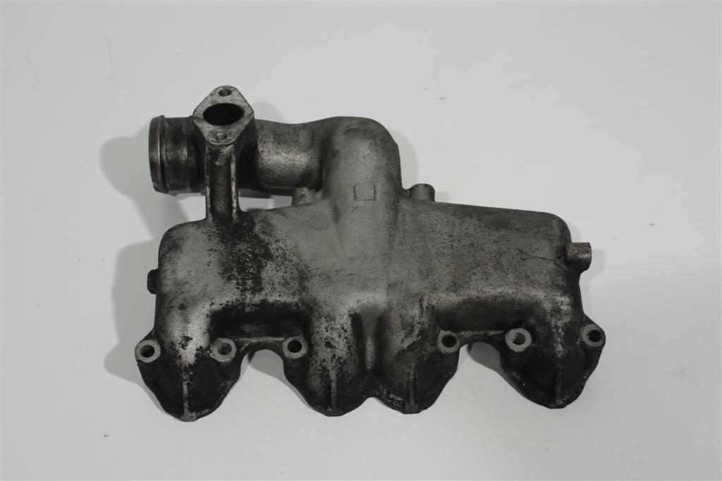 Audi 80 B4/A4 B5/A6 C4 1.9l 1Z/AHU/AFN Saugstutzen 028129713T 