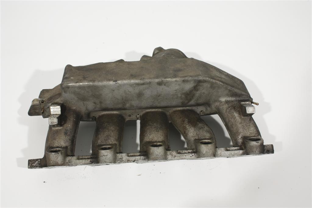 Audi S4/S6 C4 2.2l 20V Turbo AAN Ansaugbrücke/Saugrohr 034133201N 