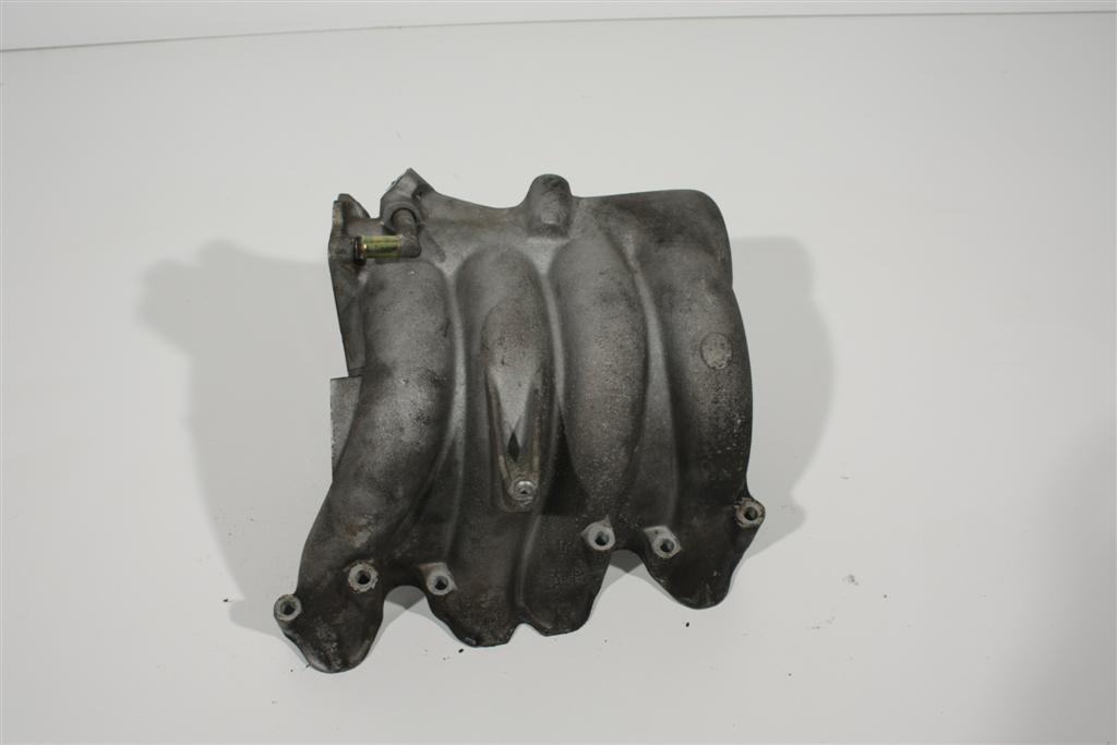 Audi 80/90 Typ 81/85/Passat 1.8l JN Ansaugbrücke/Saugrohr 026133223A 