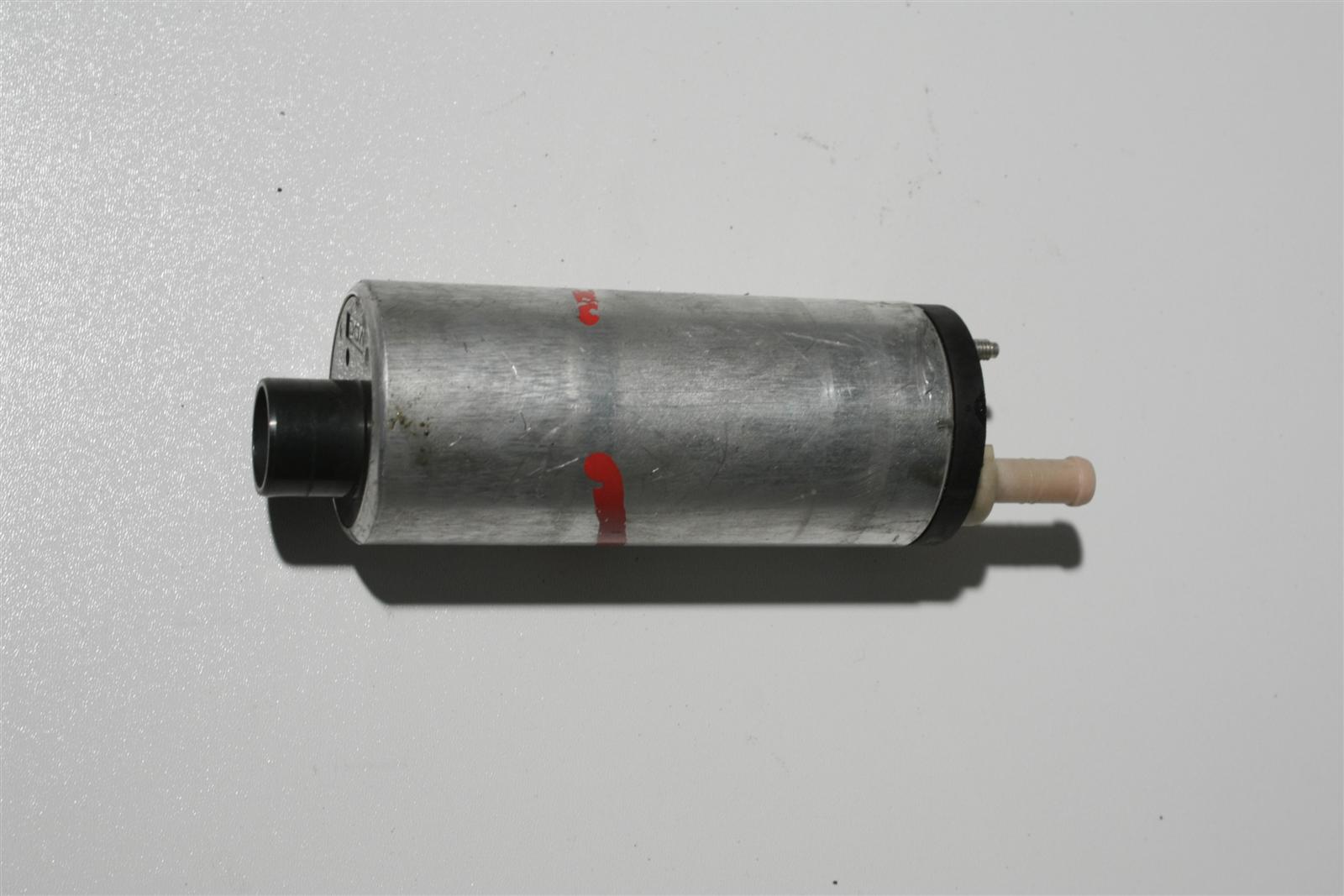 Audi 80 B4/100/A6 C4/V8/200 Typ 44 Benzinpumpe 43mm 8A0906091G 