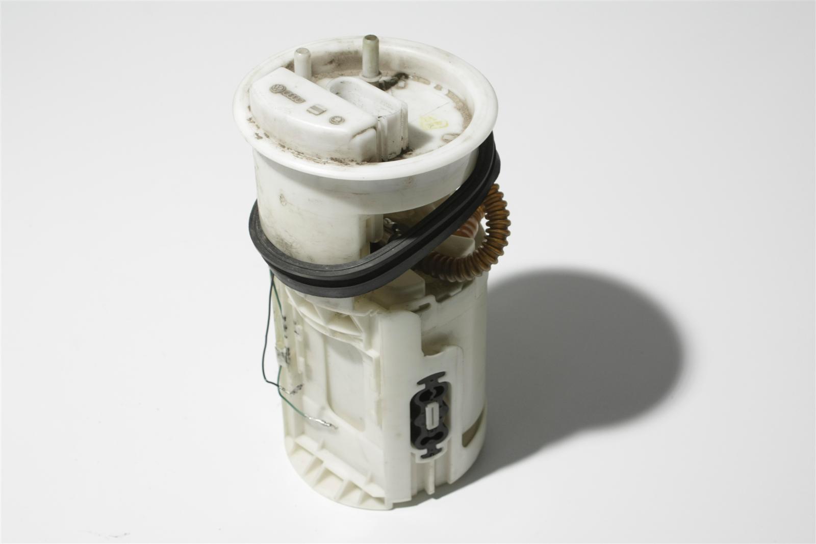 Audi/VW/Seat/Skoda A3/TT/Golf/Beetle Benzinpumpe 1J0919087J 