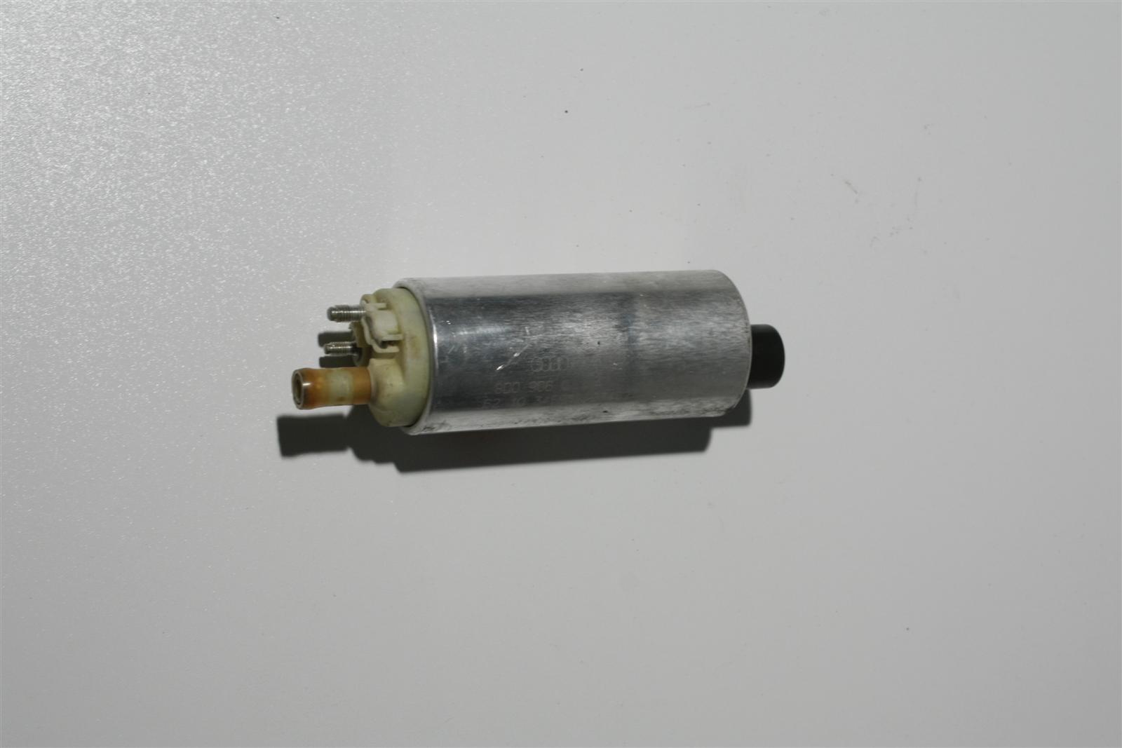 Audi A4 B5 Benzinpumpe 8D0906089 