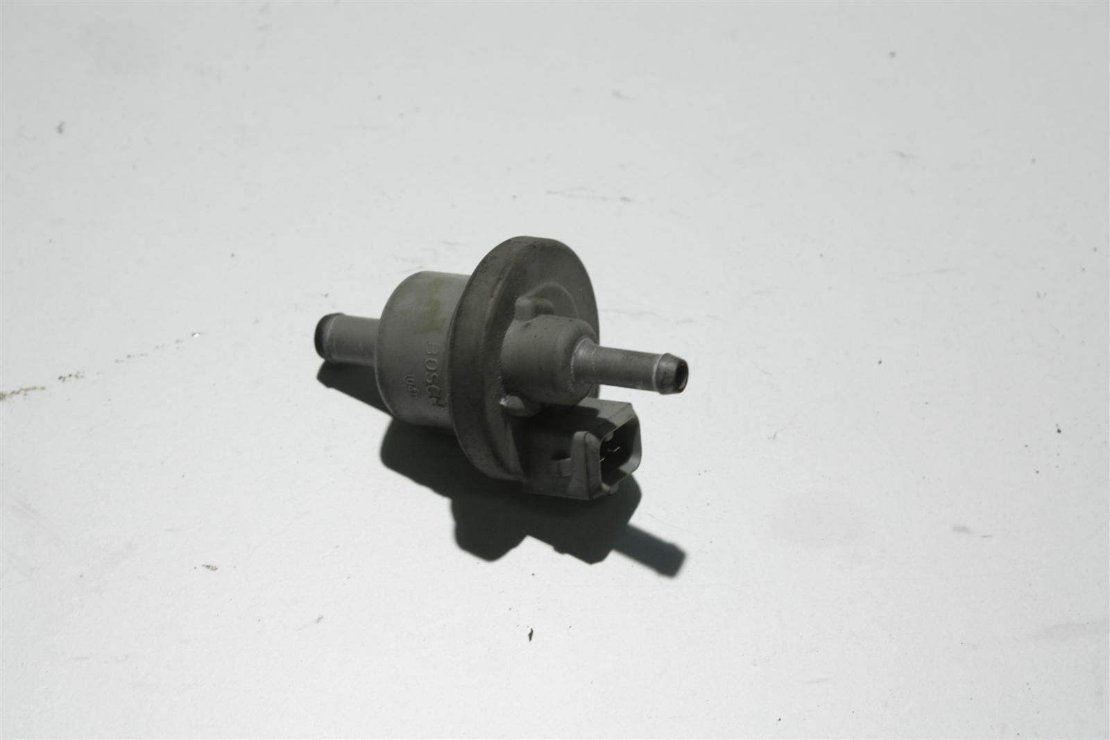 Audi 80 B4/100/A6 C4 ABT/ABM/AAE etc. Ventil 050133517 026133517 