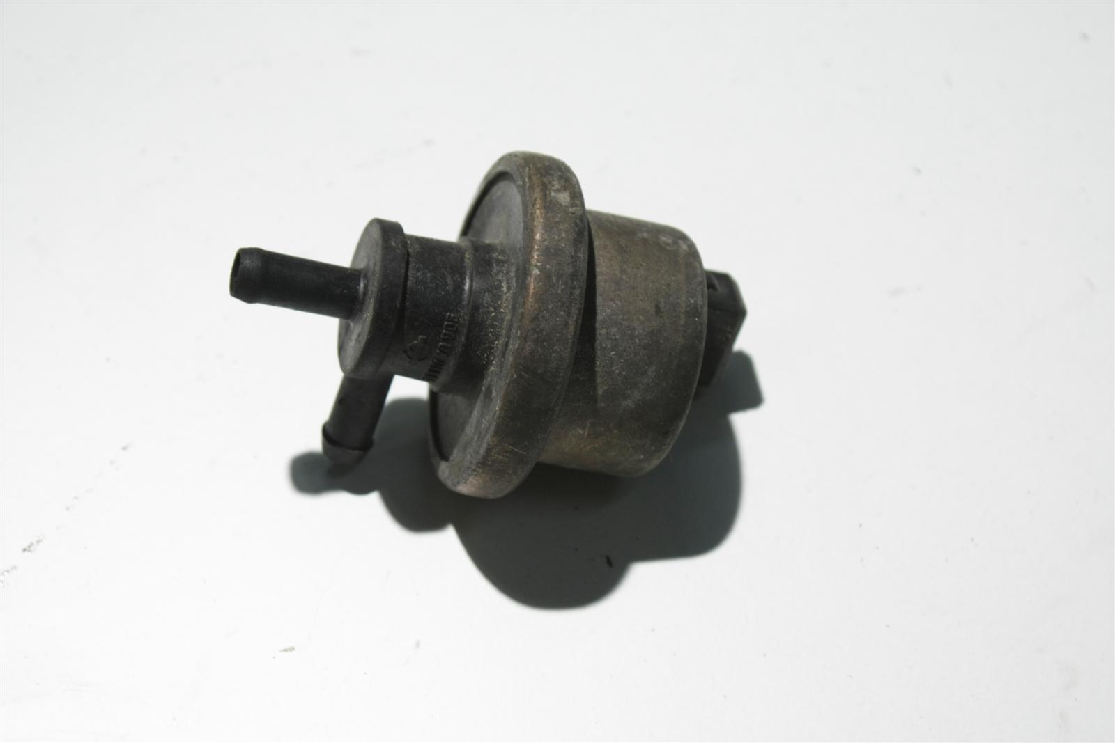 Audi 80/100 2.3l NG/AAR/NF etc. Magnetventil 034906283E 