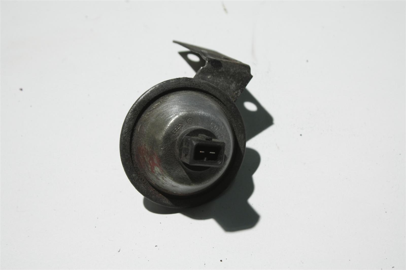Audi 80/100 Unterdruckschalter 035133965 