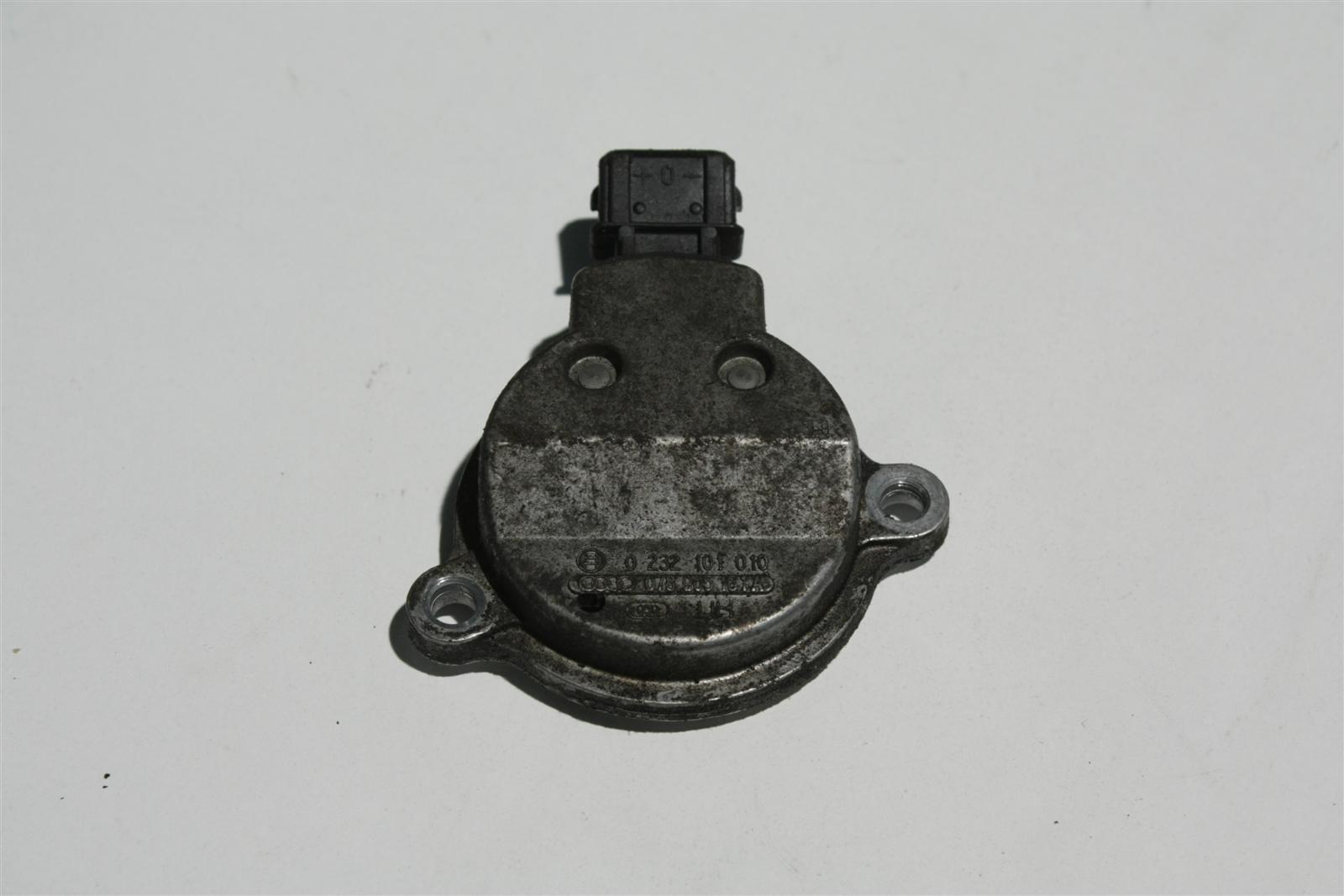 Audi 80/100/A4/A6/A8 Hallgeber 078905161A 078905161C 0232101010 