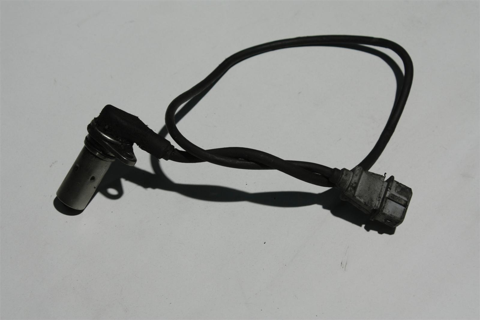 Audi 80 B4 1.9l 1Z Impulsgeber 028907319L 