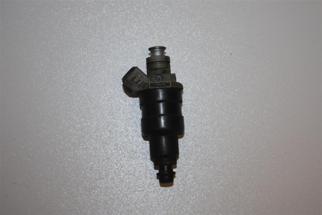 Audi 80 B4/100/A6 C4 2.6/2.8l 150/174PS ABC/AAH Einspritzventil 078133551 078133551A 