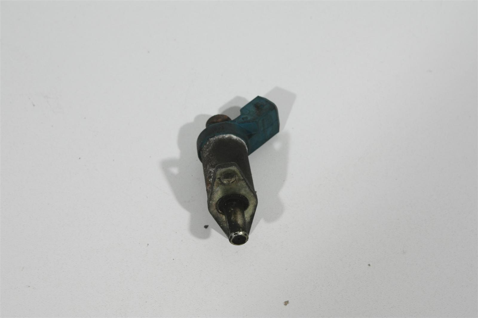 Audi 80/90 Typ 81/85/100 Typ 44 HX/KU/SL/KP/KV/JS Kaltstartventil 035906171B 