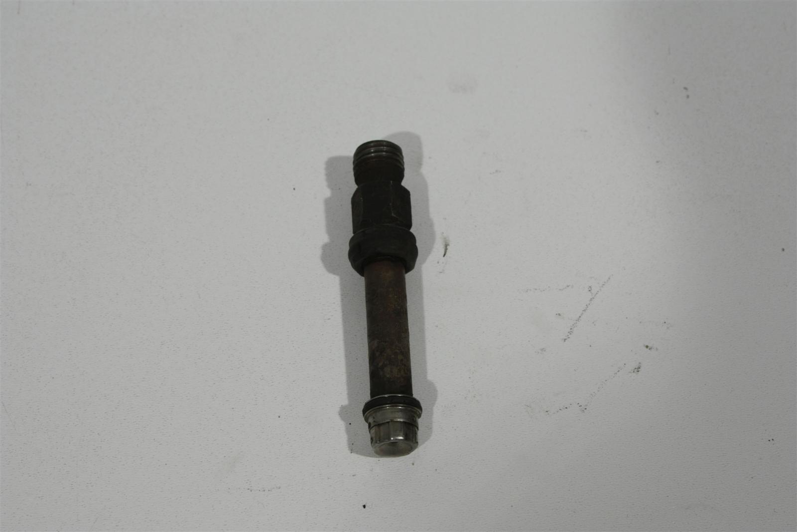 Audi 80 Typ80/100/200 Typ 43/Urquattro Einspritzventil 049133551A 