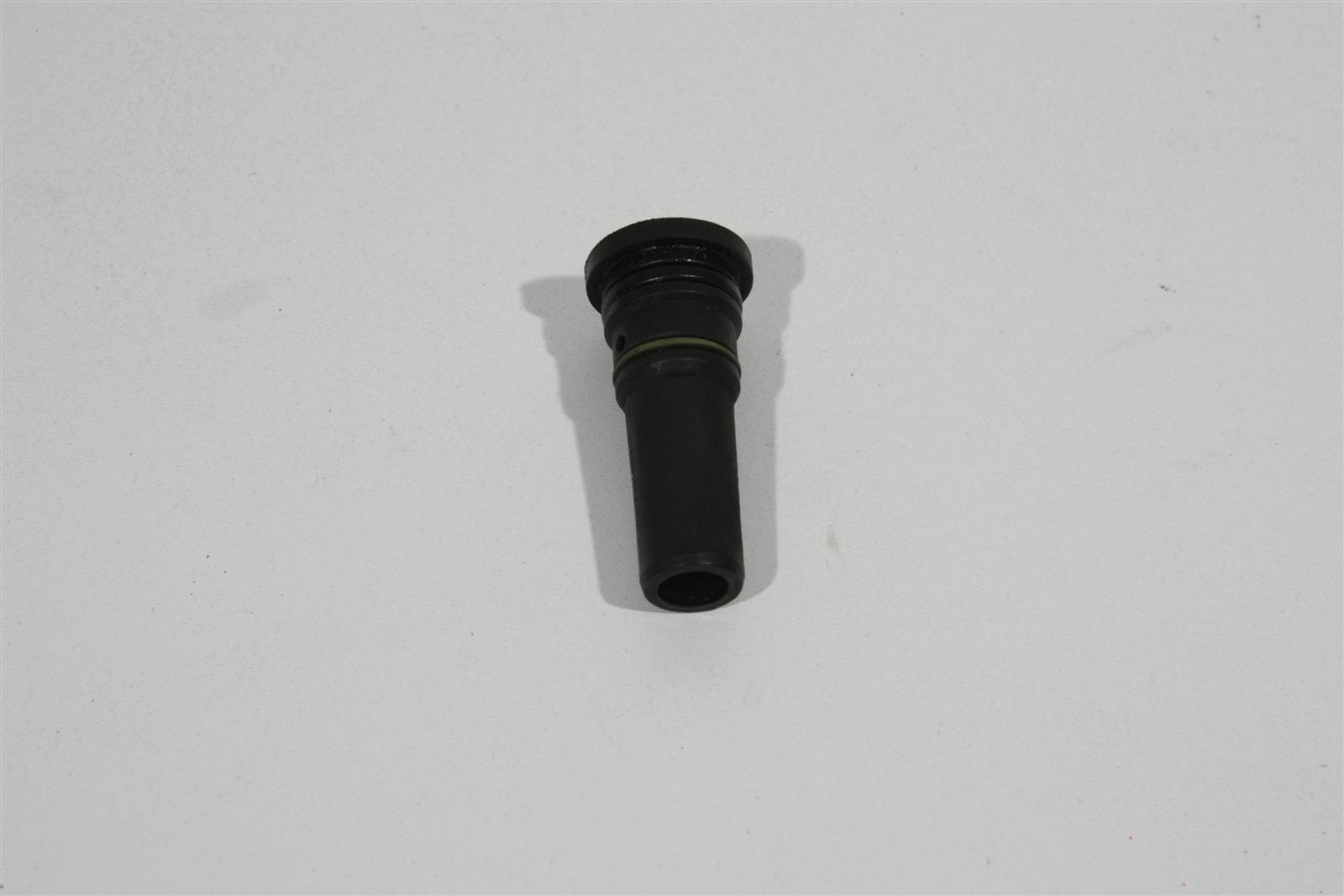Audi 80/90 Typ 89/B4/100/200 Typ 44/C4 2.0-2.3l 115-165PS Einsatz Einspritzventil 026133555A 