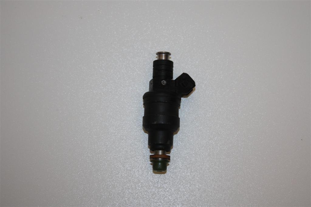 Audi S2/S4/S6 C4 2.2l 230PS ABY/AAN Einspritzventil 034906031B 