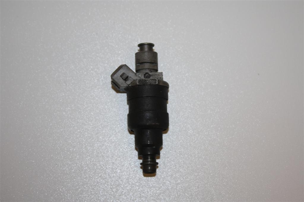 Audi 100/A4/A6 1.6/2.6/2.8l 100/150/174PS ADA/ADP/ABC/AAH Einspritzventil 078133551E 078133551N 