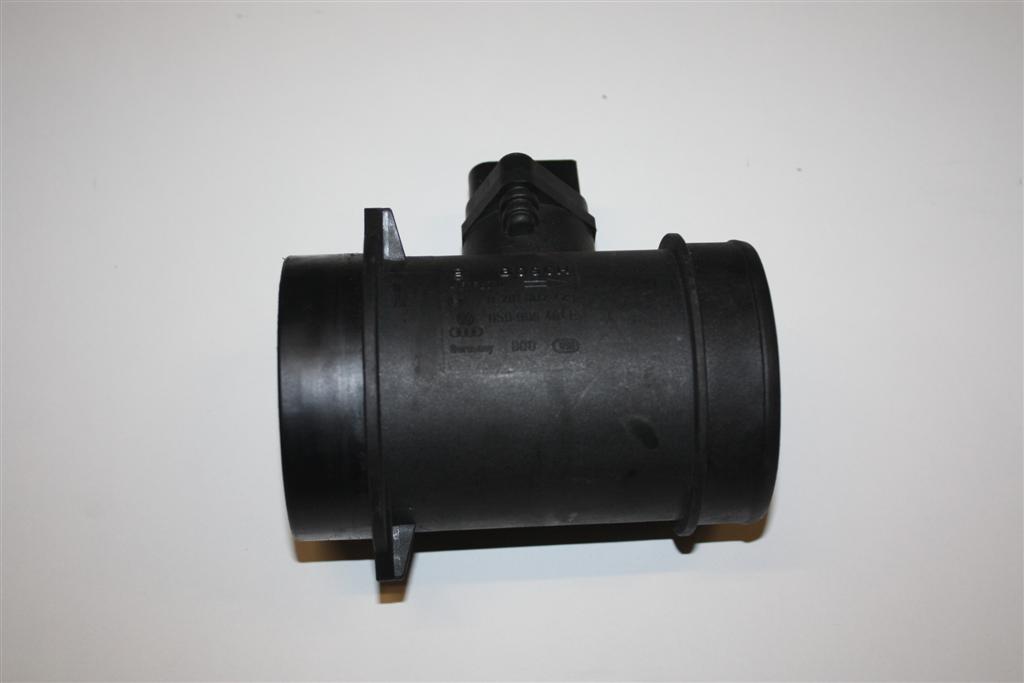 Audi A4 B5/A6 4B/A8 D2 2.5l 150PS AFB/AKN Luftmassenmesser 059906461E 