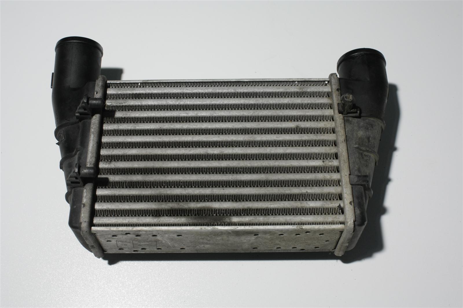 Audi A4 B5/A6 4B 1.8 Turbo/1.9 TDI Ladeluftkühler 058145805G 058145805A 