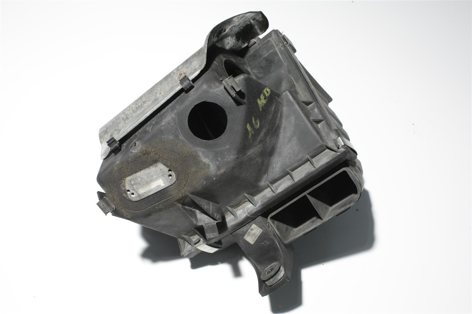 Audi/VW A4 B5/A6 4B/Passat 1.8l Turbo 150PS Luftfilter 058133837M 058133837R 