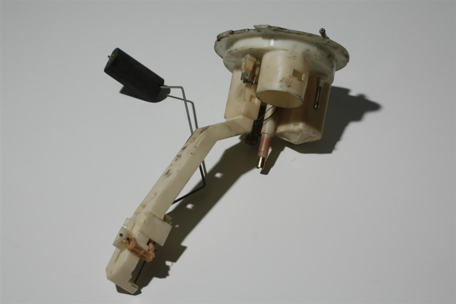 Audi 100/A6 C4 Quattro Tankgeber 4A0919045H 