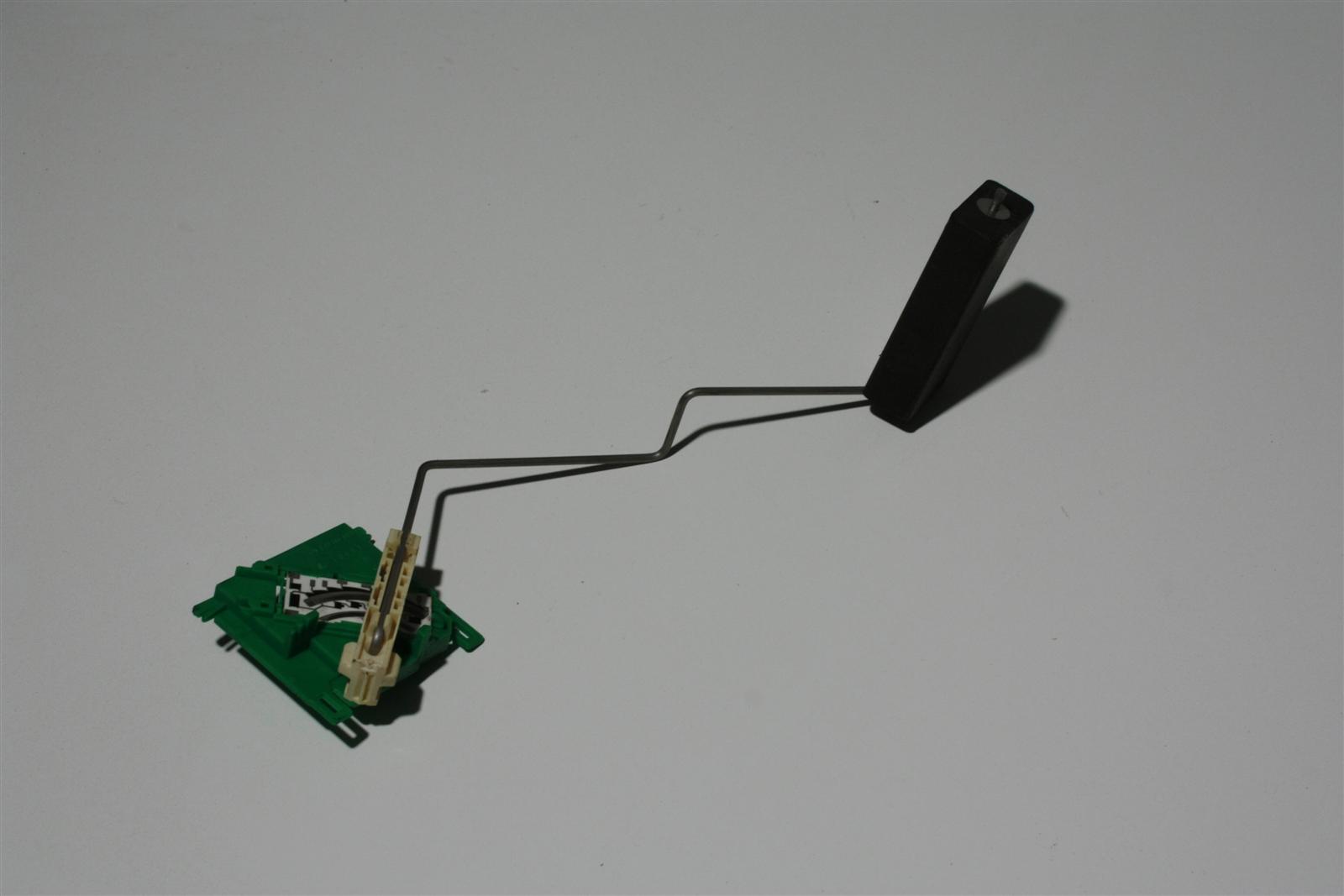 Audi A6 4B Tankgeber 4B0919673BA 