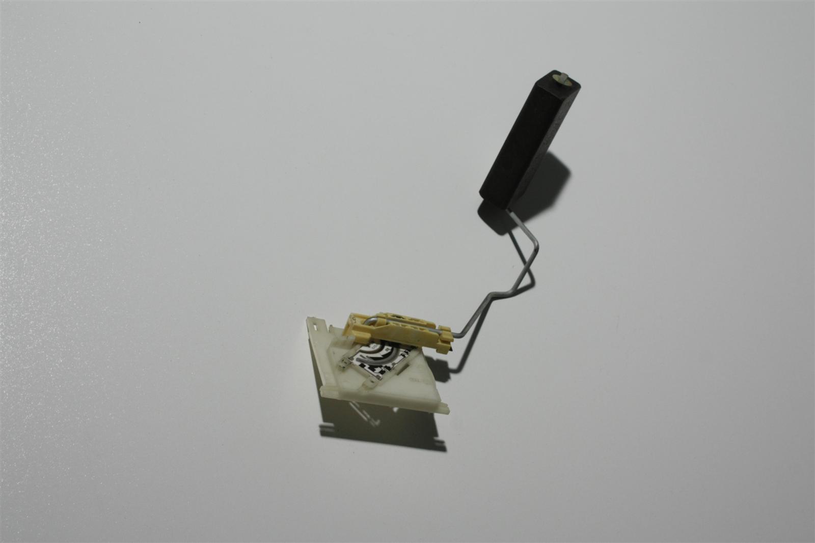 Audi/VW/Seat/Skoda A3/TT/Golf/Beetle Tankgeber 8L0919673E 