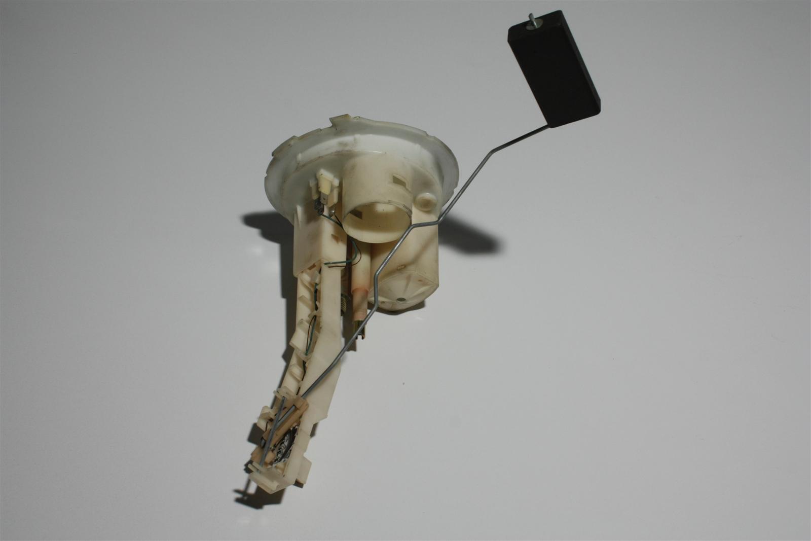 Audi 100/A6 C4 Tankgeber 443919045T 