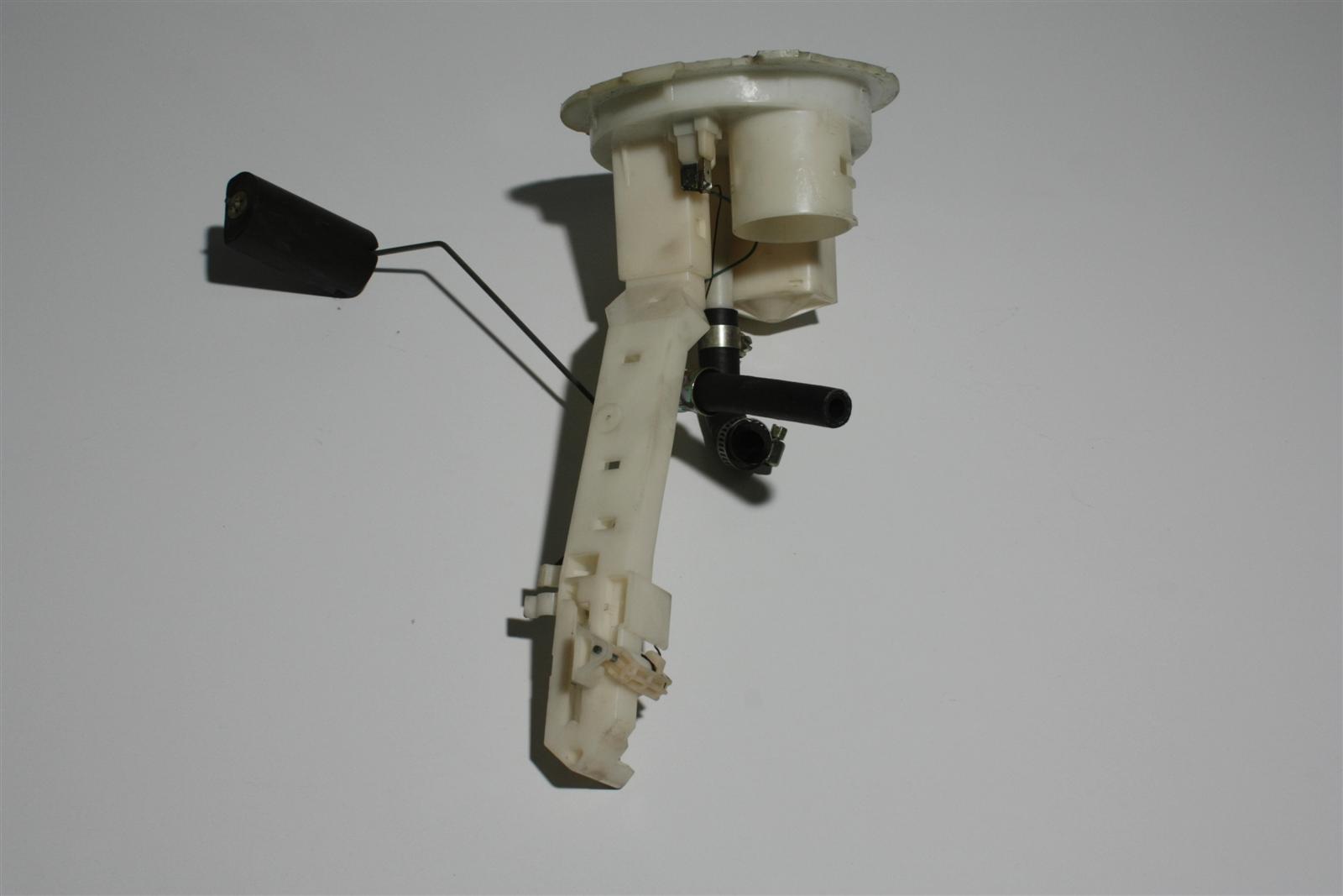 Audi 100/A6 C4 Quattro Tankgeber 4A0919045H 