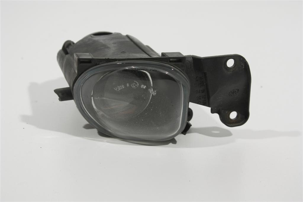 Audi A6 4B Nebelscheinwerfer rechts 4B0941700A 