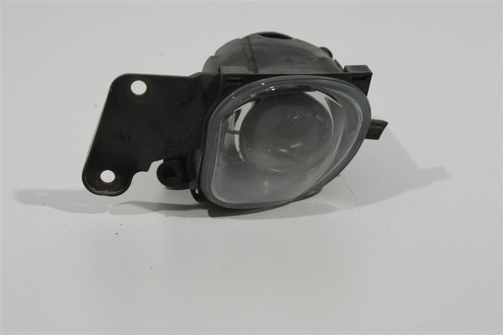 Audi A6 4B Nebelscheinwerfer links 4B0941699A 