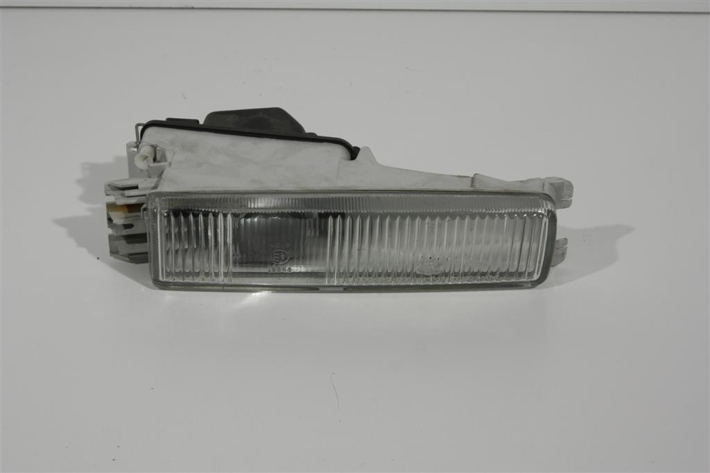 Audi 80 B4 Nebelscheinwerfer rechts 8A0941700 