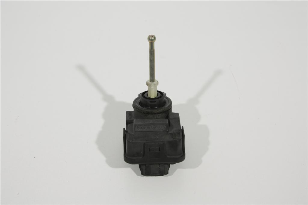 Audi 80 B4/A6 C4 Scheinwerfer Stellmotor Hella 4A0941295 