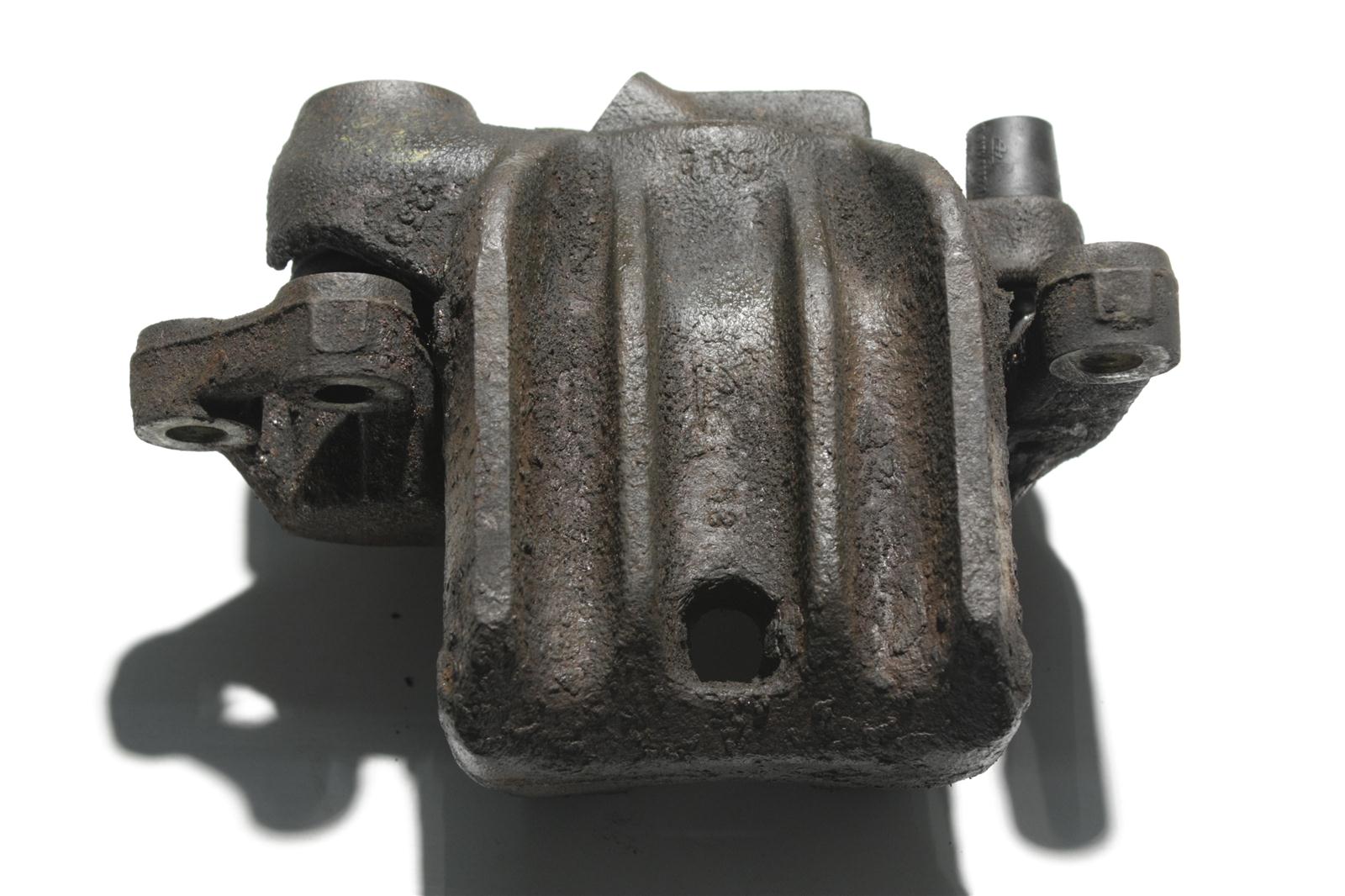 Audi 200 Typ 44/S4 C4/V8 UFO-Bremssattel Vorne Links 441615107A 