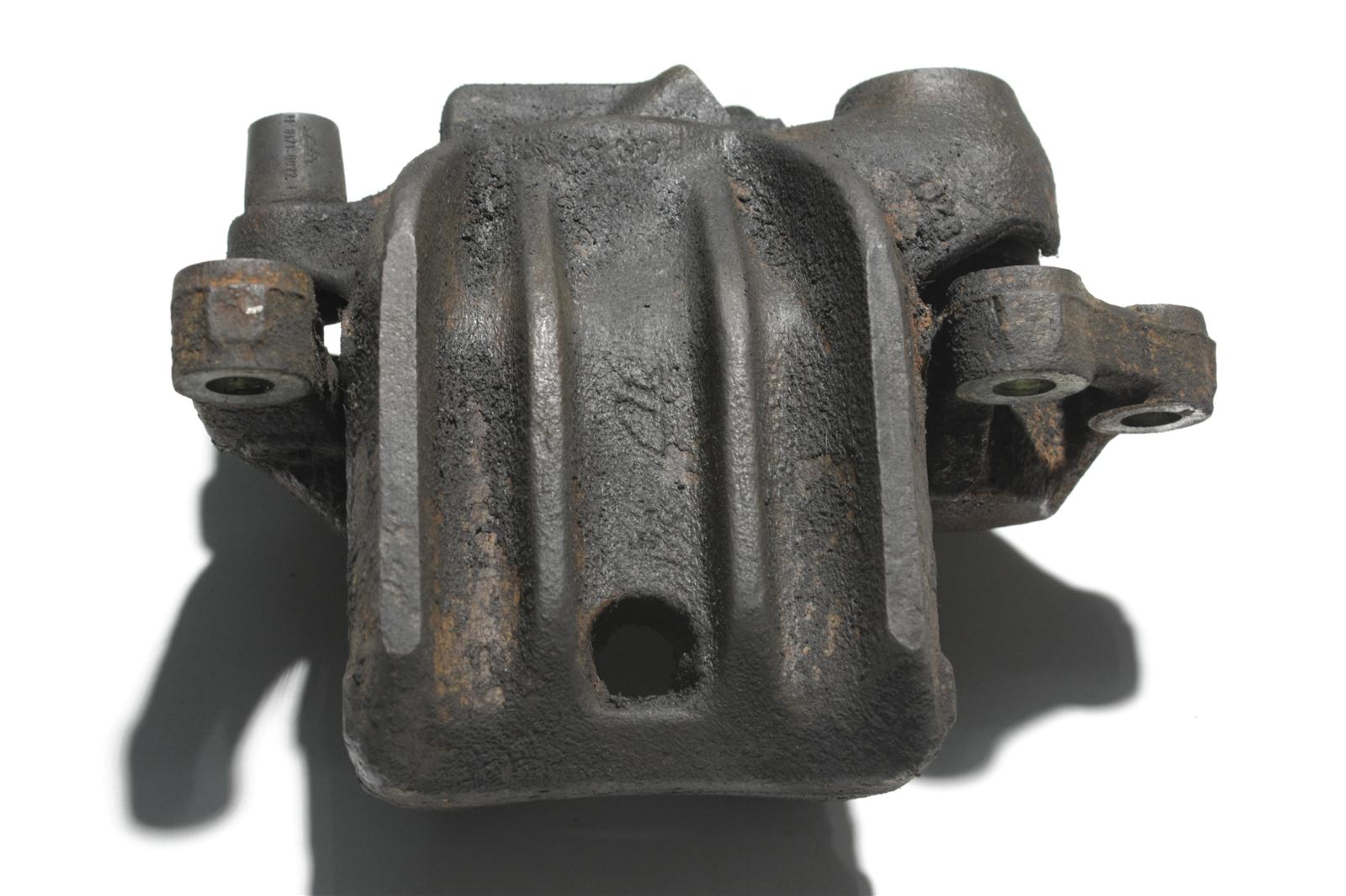 Audi 200 Typ 44/S4 C4/V8 UFO-Bremssattel Vorne Rechts 441615108A 