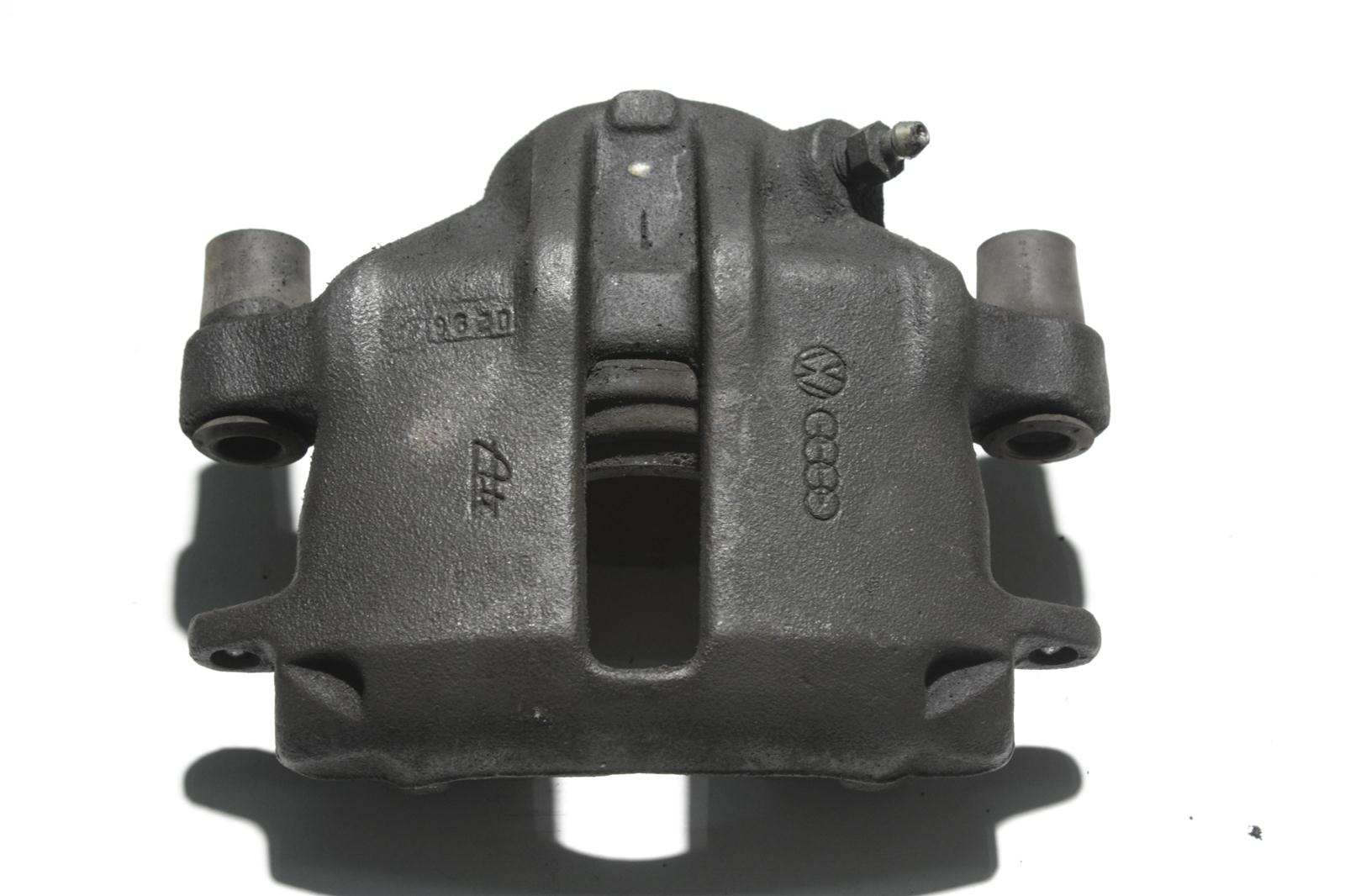 Audi 80/90 Typ 89 Bremssattel ATE 54 Vorne Rechts 893615124AX 