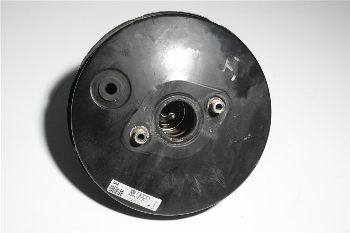 Audi/VW A4 B5/A6 4B/Passat Bremskraftverstärker 8D0612107B 8D0612105F 