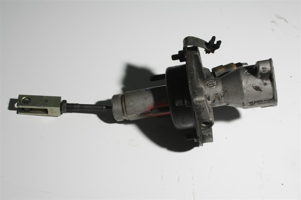 Audi S2/RS2 hydraul. Bremskraftverstärker ATE 8A1612099 8A1612097 