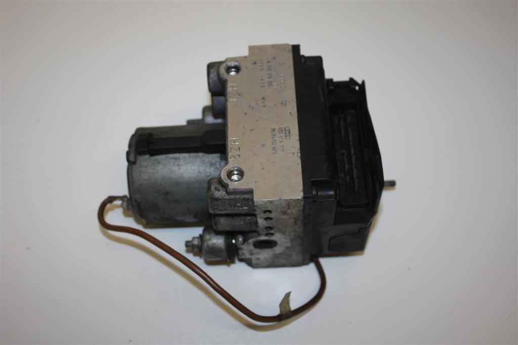 Audi A4 B5/A6 C4 ABS-Hydraulik 8D0614111A 8D0614111 