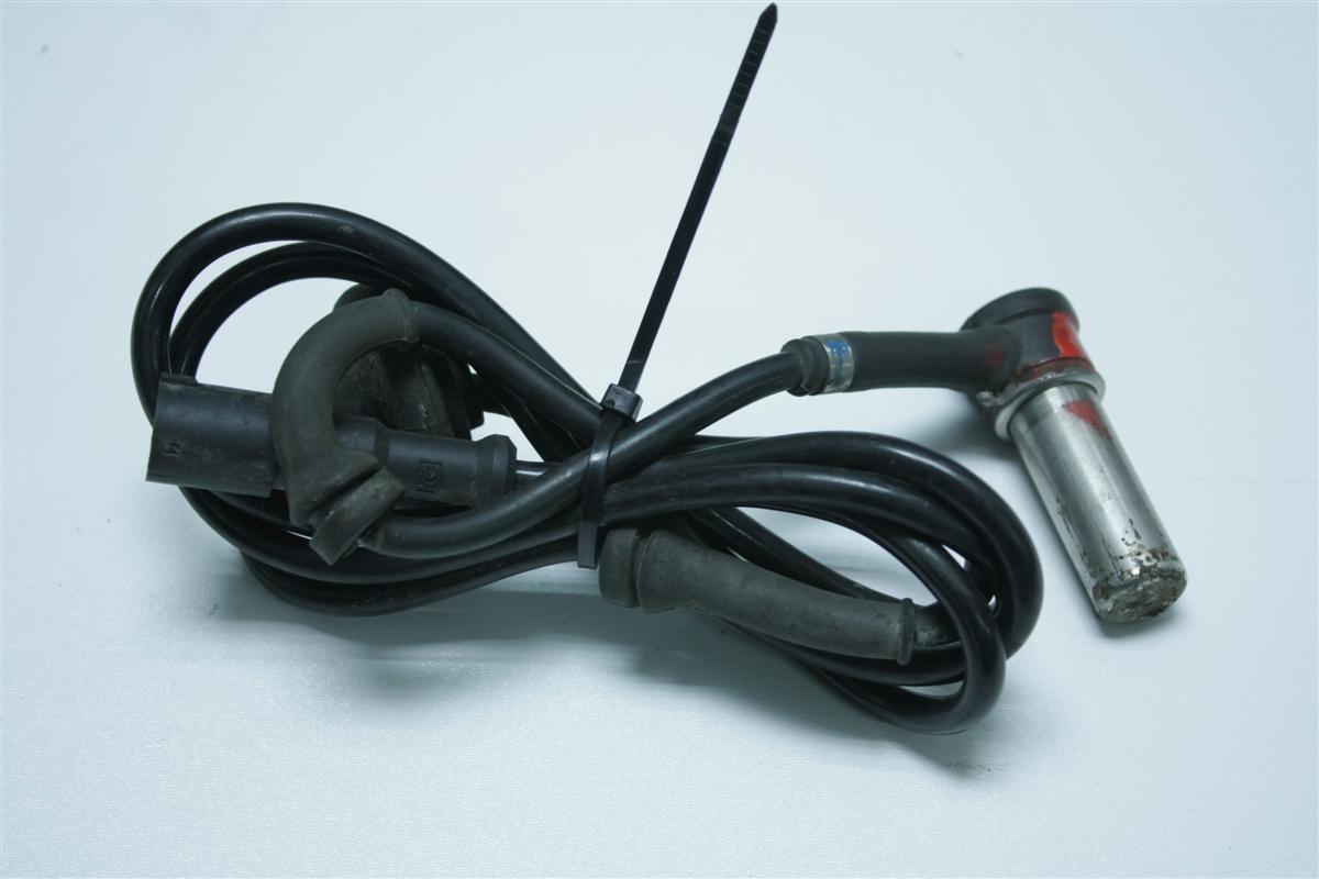 Audi 80/90 Typ 89 ABS-Sensor Hinten 893927807C 