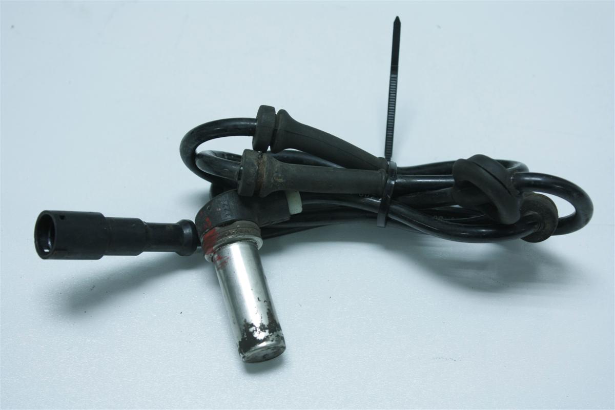 Audi 80 B4 ABSSensor Hinten 8A0927807A