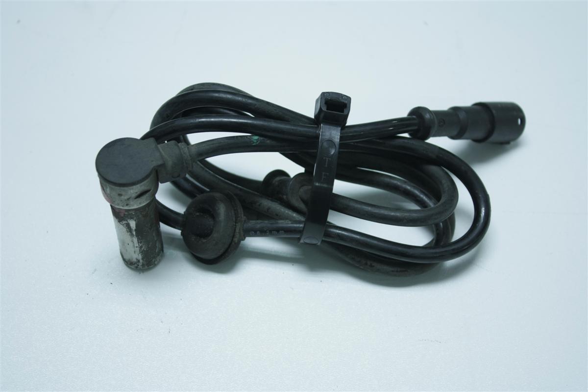 Audi 100/A6 C4 ABS-Sensor Hinten 4A0927807 