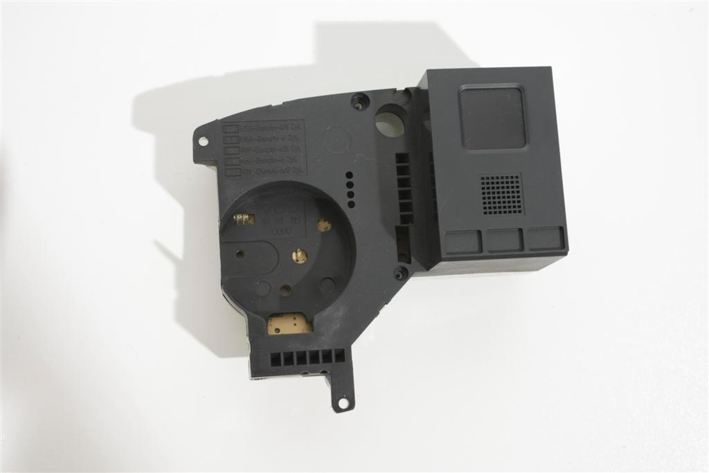 Audi 80 B4 6 Zylinder Minicheck 893919067BM 