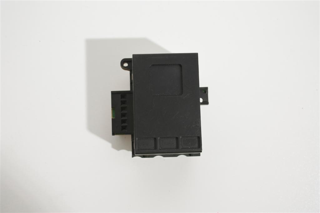 Audi 80/90 Typ 89 4/5 Zylinder Minicheck 893919067 