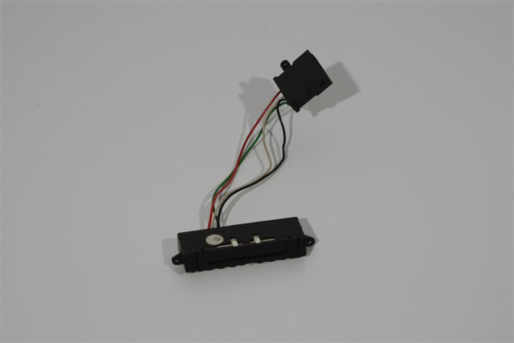 Audi 80/90 Typ 89/B4 Ganganzeige 893919271A 893919271 