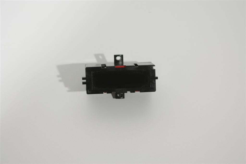 Audi A4 B5 Ganganzeige 8D0919272 