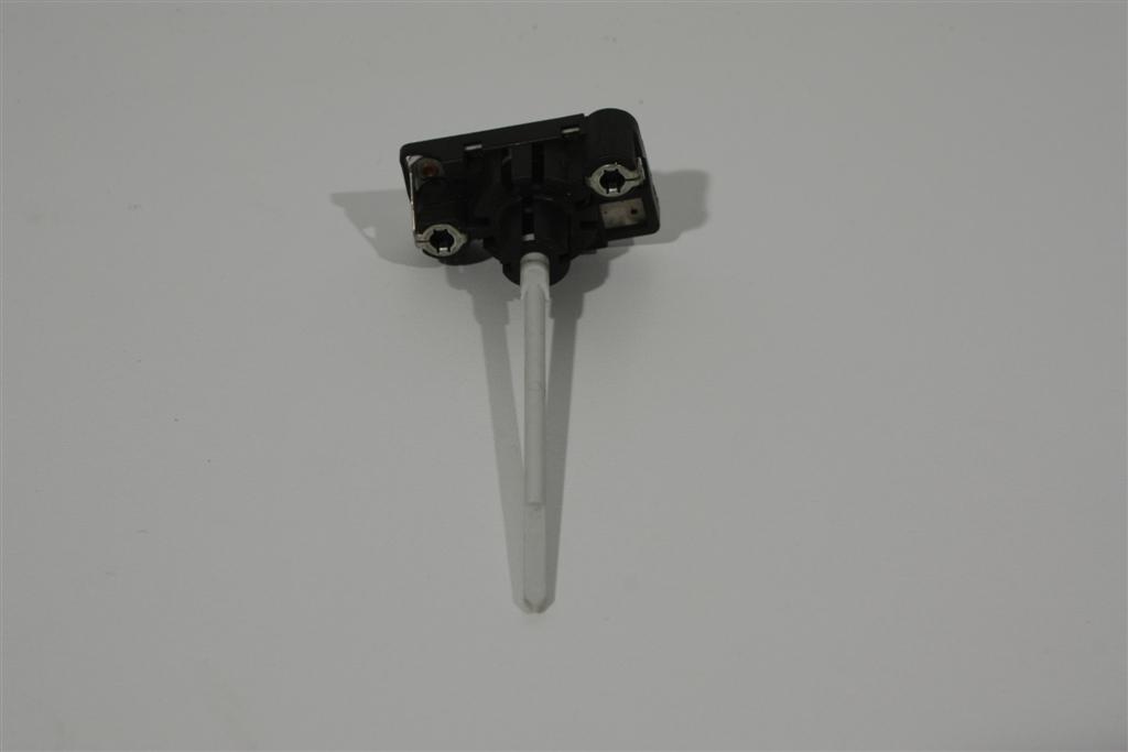 Audi 80/90 Typ 89/B4/100 Typ44/C4 Regler Instrumentenbeleuchtung 443919093AC 