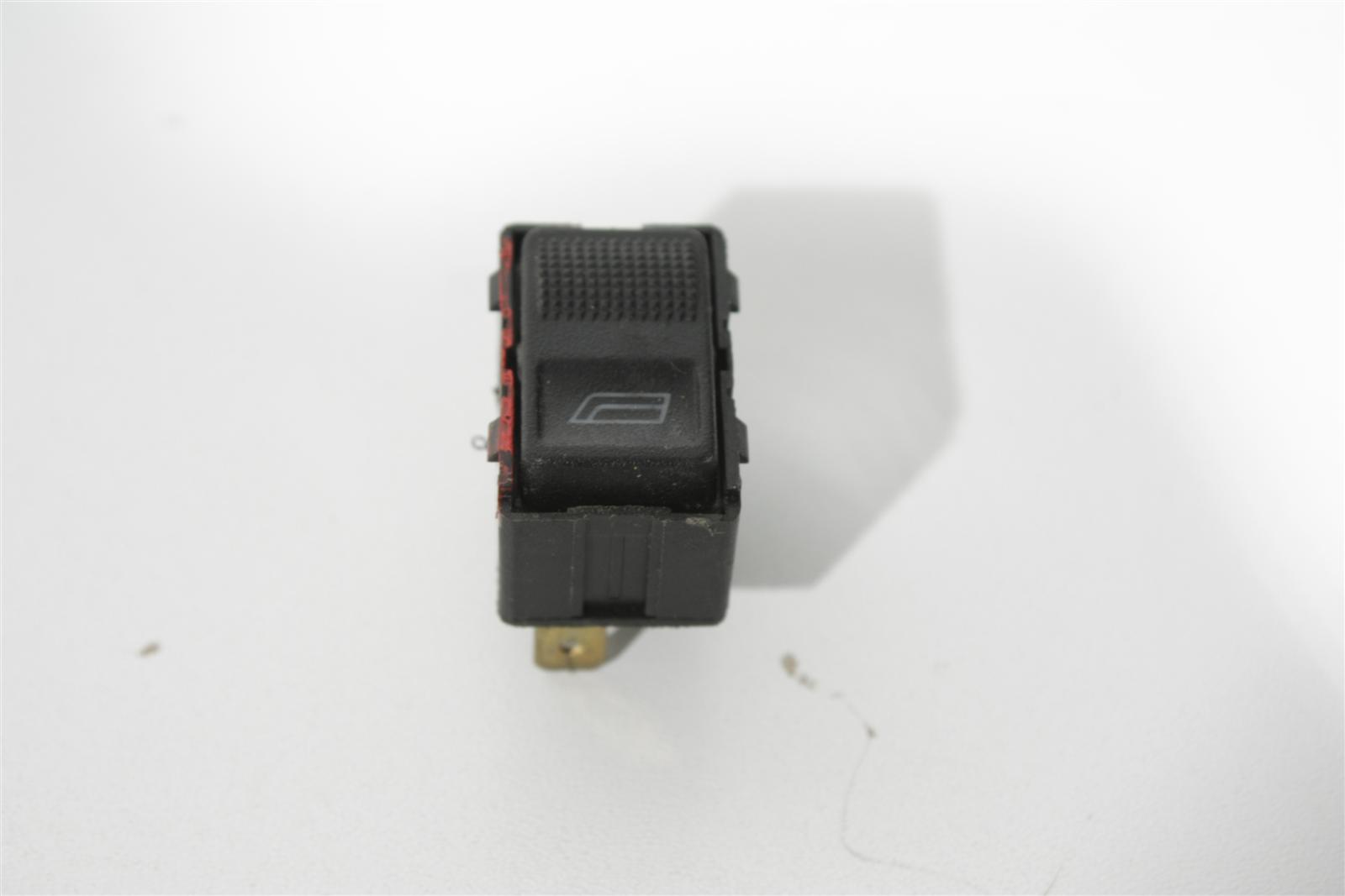 Audi 100/A6 C4 Schalter elektrische Fensterheber 4A0959855A 