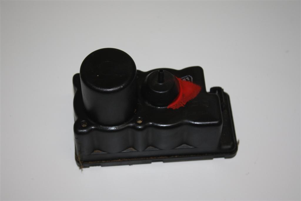 Audi 80/90 Typ 81/85/100/200 Typ 44 Pumpe Zentralverriegelung 443862257B 443862257C 
