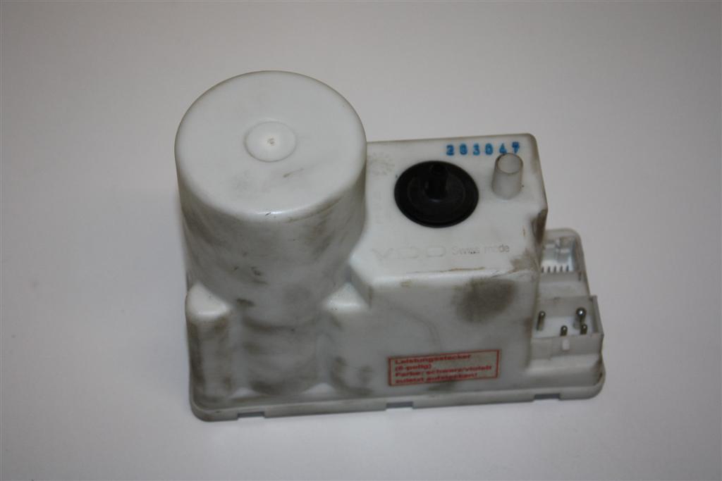 Audi A6 C4/RS2 Pumpe Zentralverriegelung 4A0862257P 4A0862257H 