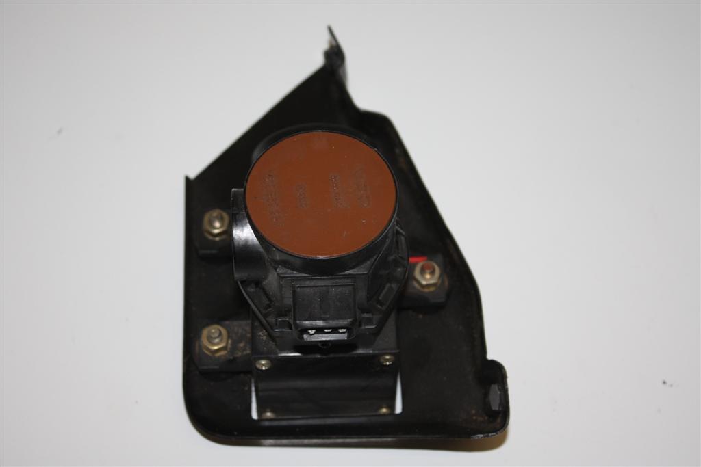 Audi 80/90 Typ 81/85/100/200 Typ 44 Pumpe Zentralverriegelung 443862257B 