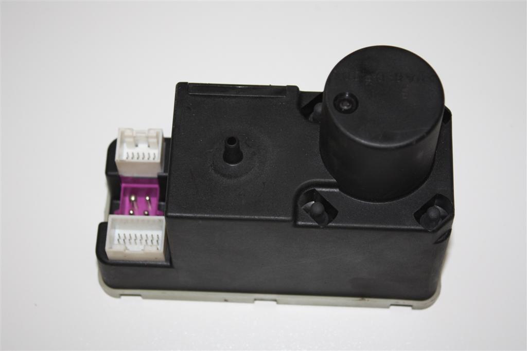Audi 80 B4/100/A6 C4/A4/A8 Pumpe Zentralverriegelung + Alarm 4A0862257J 4A0862257G 
